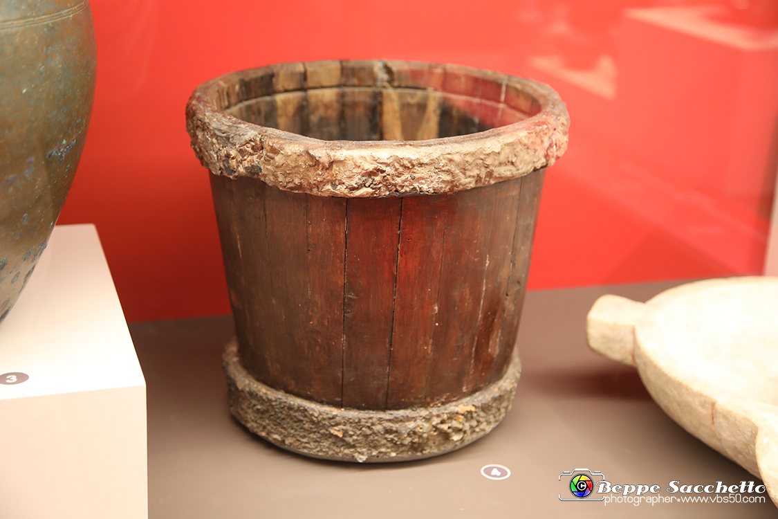 VBS_8848 - Mostra Invito a Pompei.jpg
